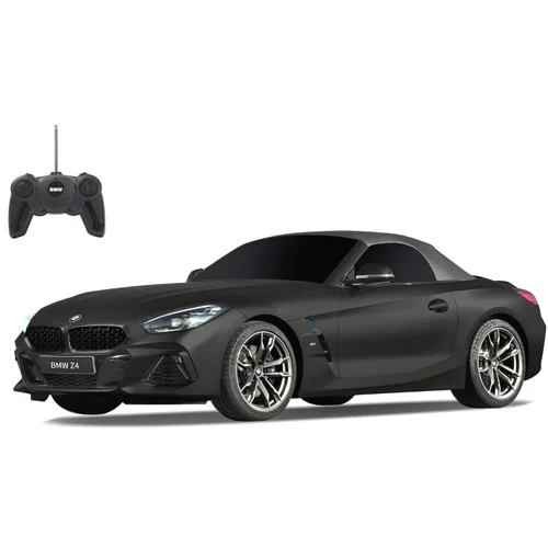 JAMARA auto na daljinsko upravljanje BMW Z4 Roadster, 1:24, (4042774452193)