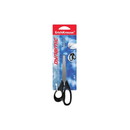 Erich Krause makaze kancelarijske dynamic 16cm ( 5975 ) Slike