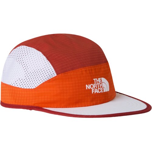 The North Face Summer Lt Run kačket Slike