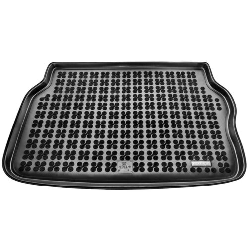 REZAW-PLAST Tipska kadica za gepek Opel ASTRA II G Hatchback (1998 - 2009) - Rezaw Plast Cene