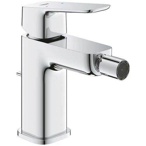 Grohe Cubeo za bide 1018100000 Cene