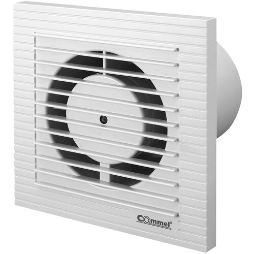 Commel Kupaonski ventilator sa tajmerom 420-102 Cijene