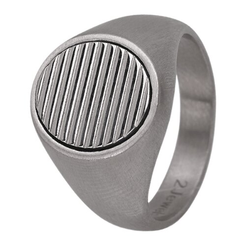 Nakit 2JEWELS PRSTAN 221070-21 Slike