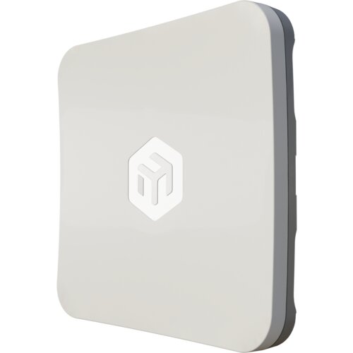 MikroTik SXTsq 5 AX SXTsq-5axD Cene