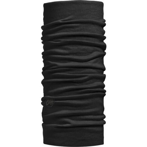 Buff merino lightweight uniseks &scaron;al 10063700 Cijene