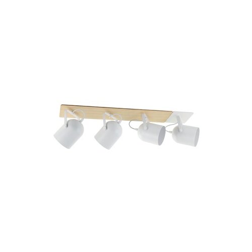  Forma Spot lampa FE704-4 WH Cene