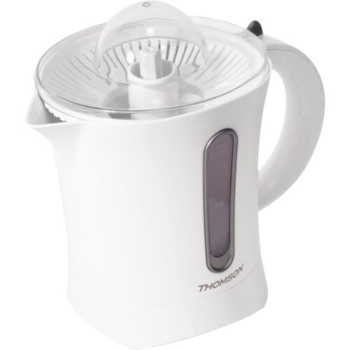 Thomson THJU06061 citruseta 30W, zapremina 1l, bijela Cijene
