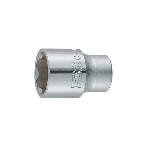 Hm Mullner Nastavak &scaron;estokutni 14mm 1/2' E12-14A Cijene