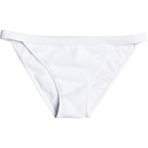 Roxy Women's bikini bottoms CASUAL MOOD MODERATE Cijene
