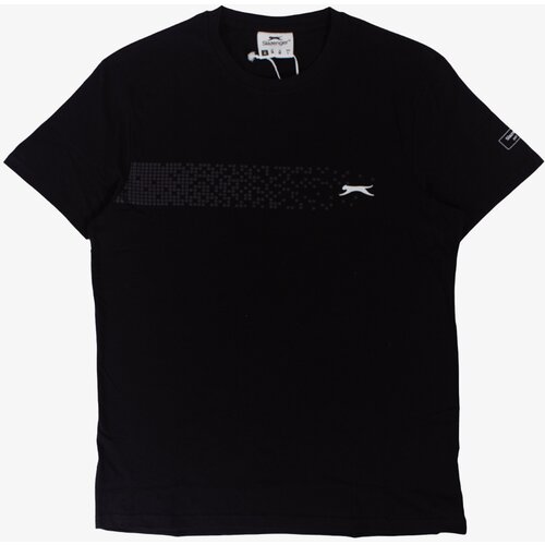 Slazenger Majica Sporty T-Shirt Slike