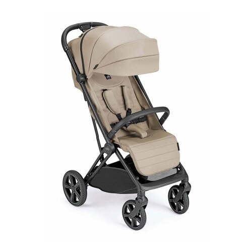 Cam kolica off-road ( 823.218 ) Slike