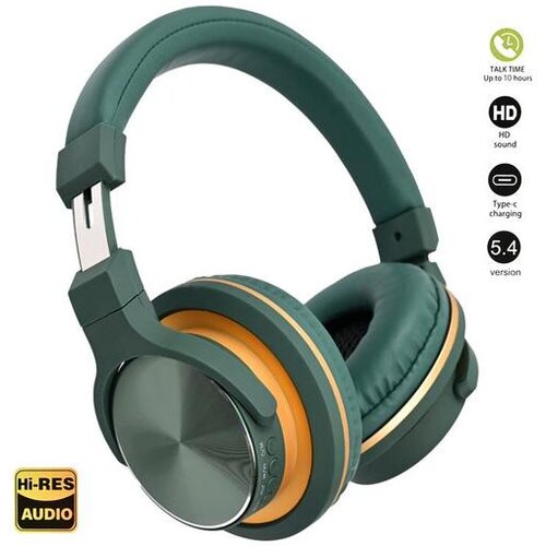  bluetooth slu&amp;scaron;alice Lelisu LS-238 Slike