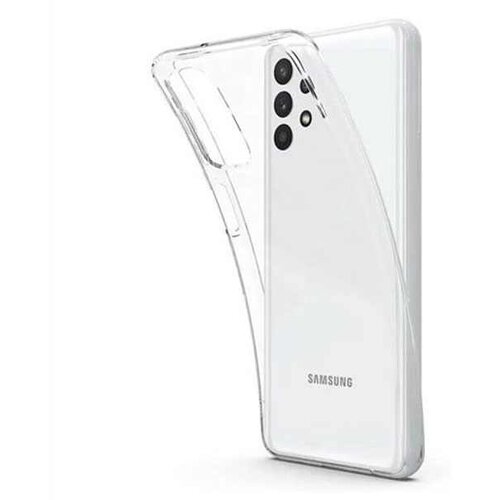  SILIKON A13 4G PROVIDNA SAMSUNG PLATOON Cijene