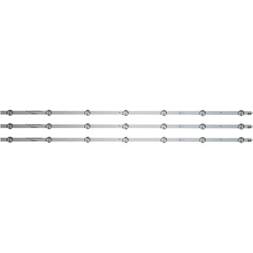 Eastern Star ES-1095, GRUNDIG 40VLE6730BP LED TRAKE Cene