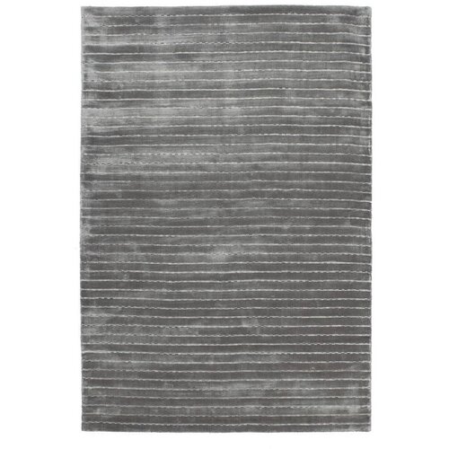Kayoom TEKAČ 80/150 cm taftano večbarvno, srebrne barve Cene