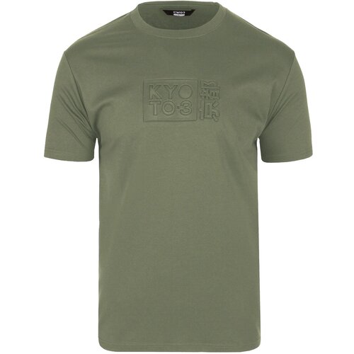 Kyoto-3 Horumaku majica Cene