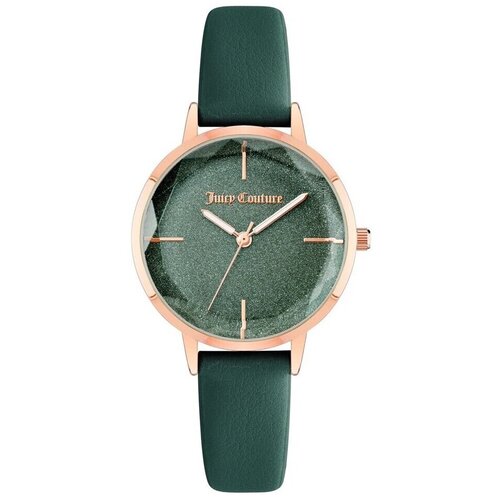 Juicy Couture jc1326rggn sarena Slike
