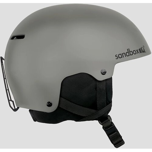 Sandbox Icon Celada army (matte) Cene