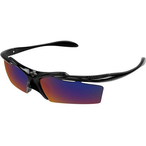 Balenciaga BB0420S 002 - ONE SIZE (74) Cijene