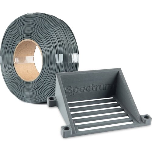 Spectrum ReFill ASA 275 Dark Grey - 1,75 mm / 1000 g Cene