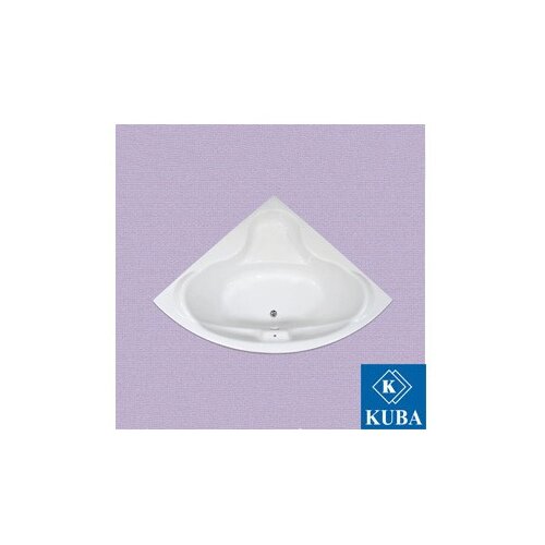 Kada Iman, Hidro 145x145 Slike
