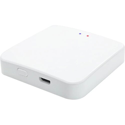 KETOTEK Tuya Zigbee Bluetooth WiFi prehod za Smart Life Cene