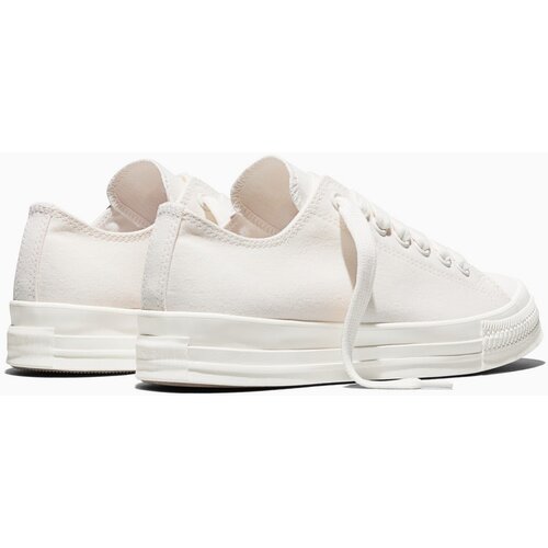 Converse mu&amp;Scaron;ke patike chuck taylor all star throwback Slike