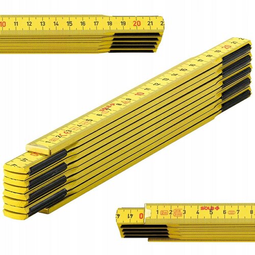 Sola Ukrep za zlaganje 2m Hg 2/10, (21089366) Cene