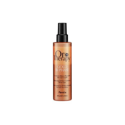 ORO THERAPY GOLD BI PHASE Cijene