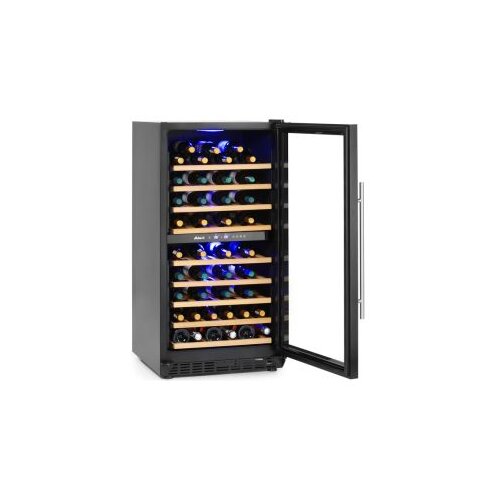  Frižider za vino Cijene