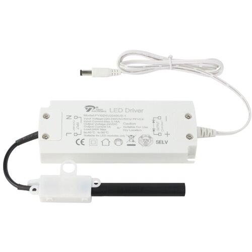 Eglo 99717 - led traka 2m LED/10,8W/24V Slike