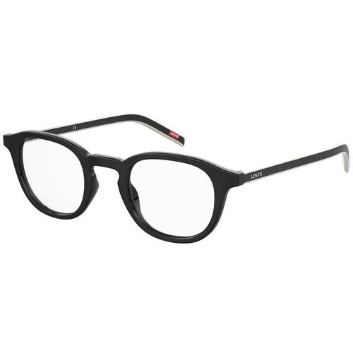 Levi&amp;#039;s Okvir za naočale za mu&amp;scaron;karce Levi&amp;#039;s LV-1029-807 &amp;Oslash; 48 mm Slike