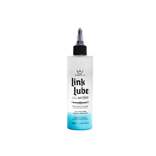 Peaty's ulje Link Lube All Weather 120ml Cijene
