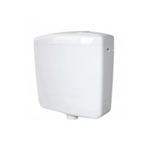 ZOREX Vodokotlić Luna visoka montaža Cijene