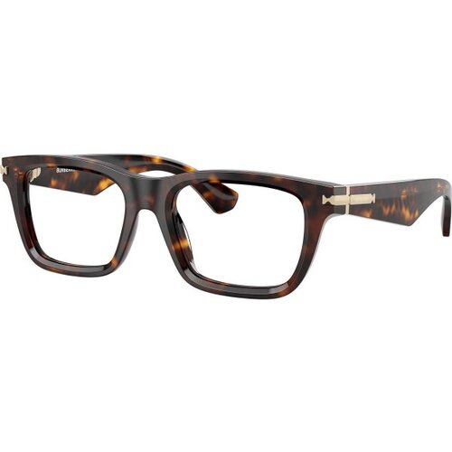 Burberry BE2419 3002 - L (53) Slike
