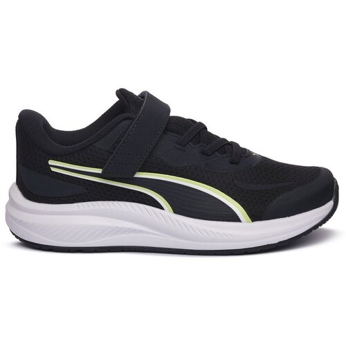 Puma Skyrocket 2 Crna Slike