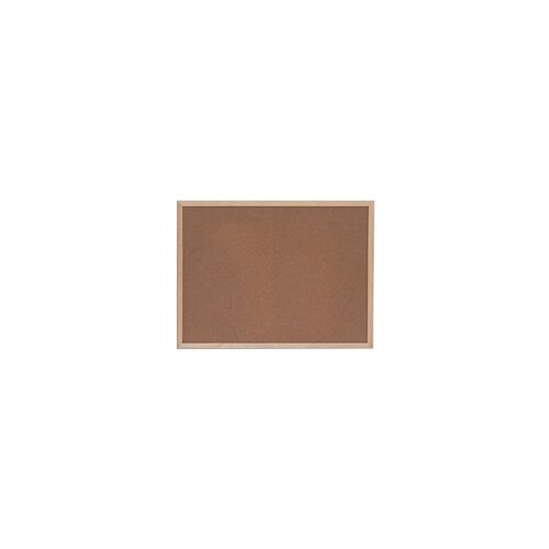 Optima Plutena ploča 90 x 60 cm Cijene