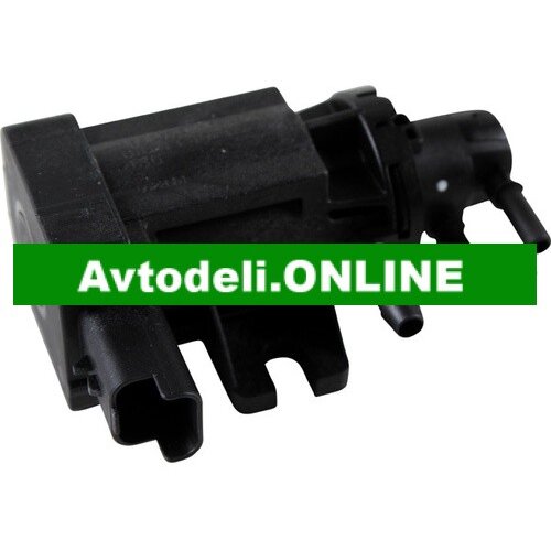 CITROËN/PEUGEOT Druckwandler za Turbolader 1.6HDI 1618.C9 Cene