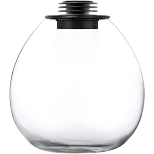 Model Bio Bottle PD170 (brez USB vtiča) Cene