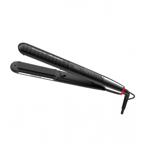 Rowenta Pegla za kosu Karl Lagerfeld SF466LF0 Cijene