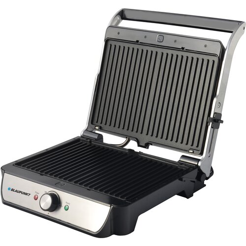 Blaupunkt električni žar GRS 701 Slike