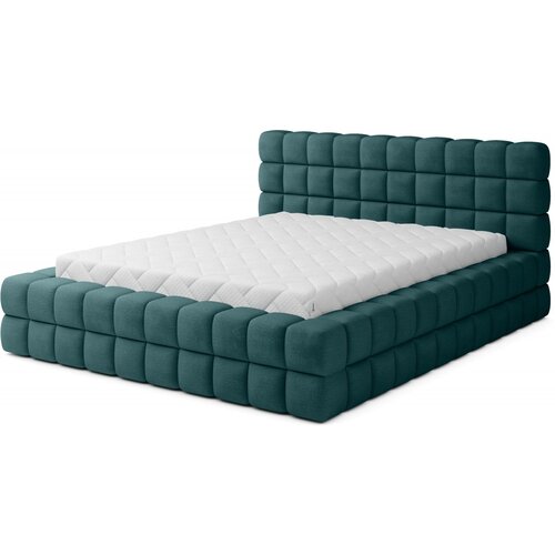 ELTAP Krevet Dizzle (vie boja)-Amore 38-160x200 Cene