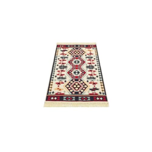 Conceptum Hypnose tepih Ar 30, 80x150, &amp;scaron;areni Slike