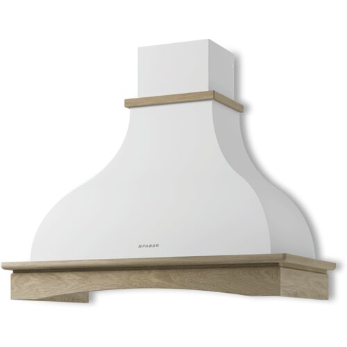 Faber napa West 90 NF Slike