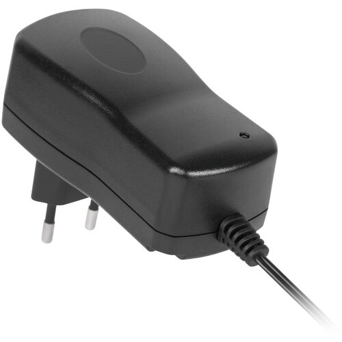 Kemot adapter switch. 1500mA 3-12V, 6 nastavkov, (21021390) Cene