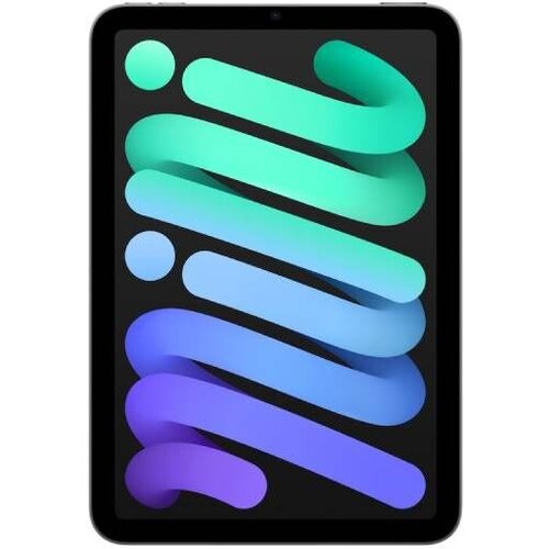 Apple iPad mini (A17 Pro) Cellular 256 GB Space Grey tablični računalnik, (21564281) Cene