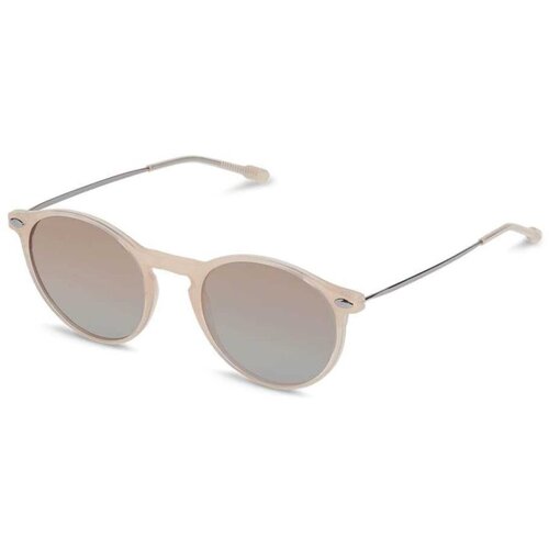 NOOZ ženske naočare za sunce 5407009512797 Essential Sun Cruz Ice Pink Slike