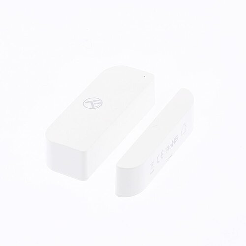 Tellur wifi pametni senzor vrat/oken Cene