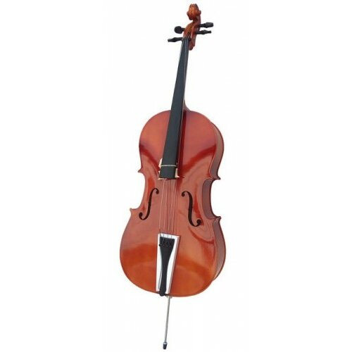 Moller violončelo 1129 3/4 - 4/4 ep 1129 Cene