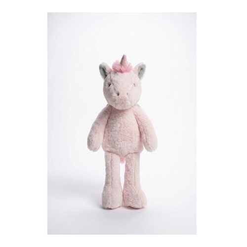 Hygge plisana igracka una unicorn 60cm ( HY39224 ) Slike